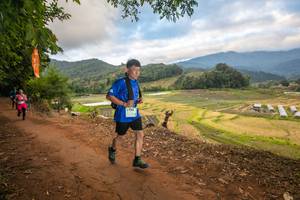 BIB: 1735
                            <button type="button" onclick="openModal(15998396)" class="btn btn-primary btn-sm float-right btn-popup" data-toggle="modal" data-target=".modal-high-quality">
                        <i class="fas fa-shopping-cart"></i> Add to Cart
                    </button>
                                            <button type="button" onclick="isThisMe(15998396, true)" class="btn btn-success btn-sm float-right btn-popup btn-isme hidden" data-toggle="tooltip" data-placement="bottom" title="นี่คือรูปของคุณใช่ไหม คลิกที่นี่เพื่อเอาเข้าอัลบั้ม">
                        <i class="fas fa-plus"></i> Add to album
                    </button>
                    <button type="button" onclick="isThisMe(15998396, false)" class="btn btn-warning btn-sm float-right btn-popup btn-isnotme hidden">
                        <i class="fas fa-ban"></i> Remove from album
                    </button>